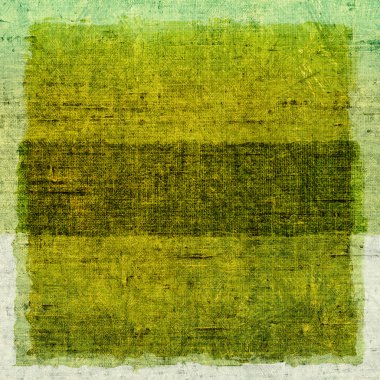 metin veya resim için alanı olan grunge arkaplanı