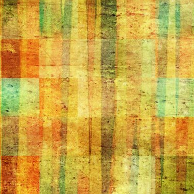 metin veya resim için alanı olan grunge arkaplanı