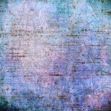 metin veya resim için alanı olan grunge arkaplanı