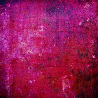 metin veya resim için alanı olan grunge arkaplanı