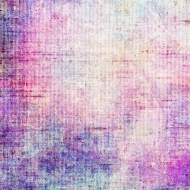 metin veya resim için alanı olan grunge arkaplanı