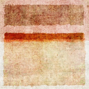 metin veya resim için alanı olan grunge arkaplanı