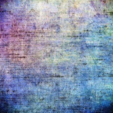 metin veya resim için alanı olan grunge arkaplanı