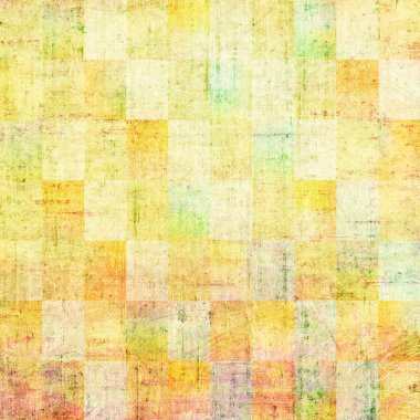 metin veya resim için alanı olan grunge arkaplanı