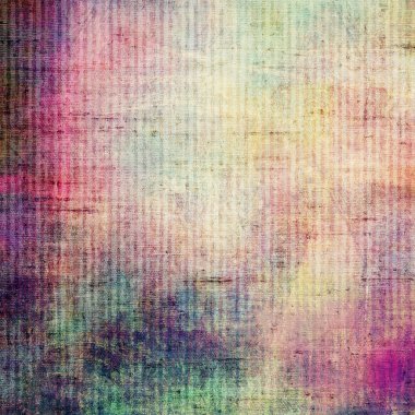 metin veya resim için alanı olan grunge arkaplanı