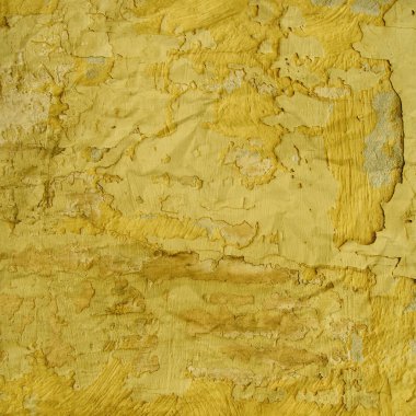 metin veya resim için alanı olan grunge arkaplanı