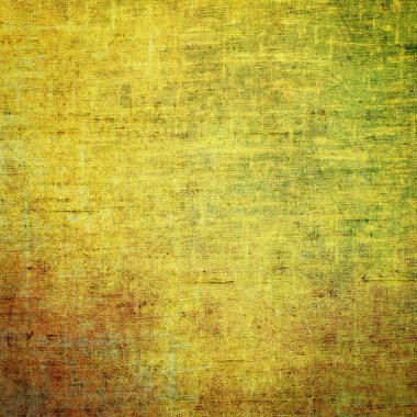 metin veya resim için alanı olan grunge arkaplanı