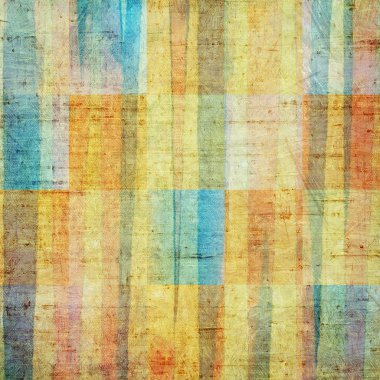 metin veya resim için alanı olan grunge arkaplanı