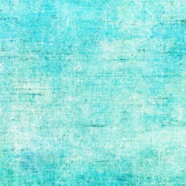 metin veya resim için alanı olan grunge arkaplanı