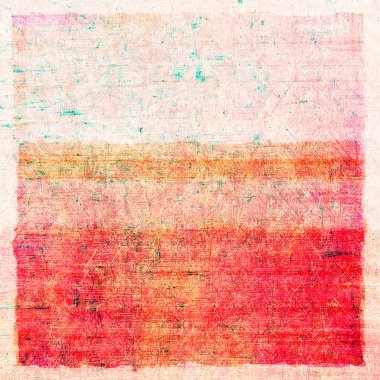 metin veya resim için alanı olan grunge arkaplanı