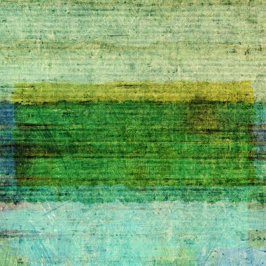 metin veya resim için alanı olan grunge arkaplanı