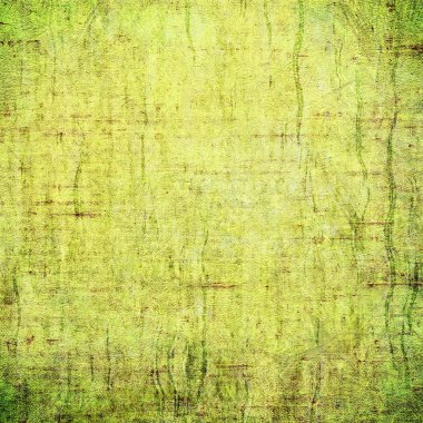 metin veya resim için alanı olan grunge arkaplanı