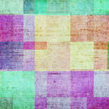 metin veya resim için alanı olan grunge arkaplanı