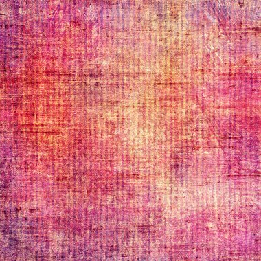 metin veya resim için alanı olan grunge arkaplanı