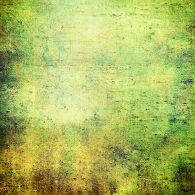 metin veya resim için alanı olan grunge arkaplanı