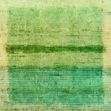 metin veya resim için alanı olan grunge arkaplanı