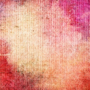 metin veya resim için alanı olan grunge arkaplanı