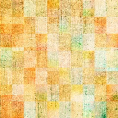 metin veya resim için alanı olan grunge arkaplanı