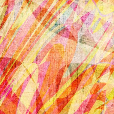 metin veya resim için alanı olan grunge arkaplanı