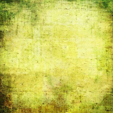 metin veya resim için alanı olan grunge arkaplanı