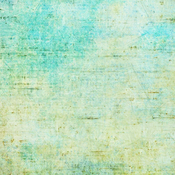 Grunge background with space for text or image — Stock Photo, Image