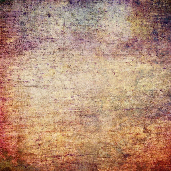 Grunge background with space for text or image — Stock Photo, Image