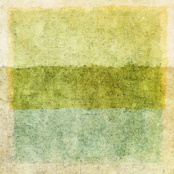 metin veya resim için alanı olan grunge arkaplanı