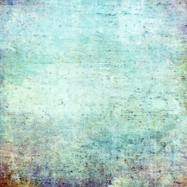 Grunge background with space for text or image — Stock Photo, Image