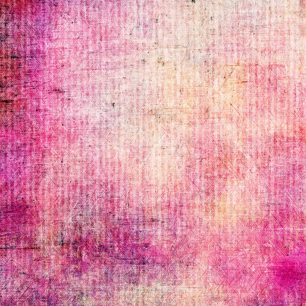 Grunge background with space for text or image — Stock Photo, Image