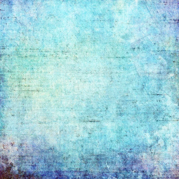 Grunge background with space for text or image — Stock Photo, Image