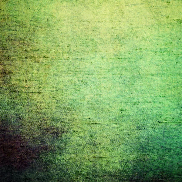 Grunge background with space for text or image — Stock Photo, Image