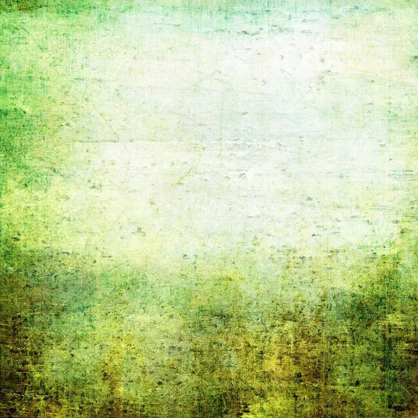 Grunge background with space for text or image — Stock Photo, Image