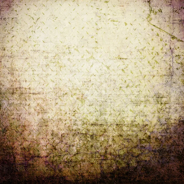 Grunge background with space for text or image — Stock Photo, Image