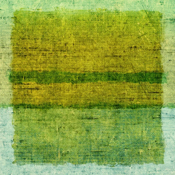 metin veya resim için alanı olan grunge arkaplanı