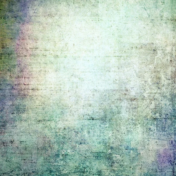 Grunge background with space for text or image — Stock Photo, Image