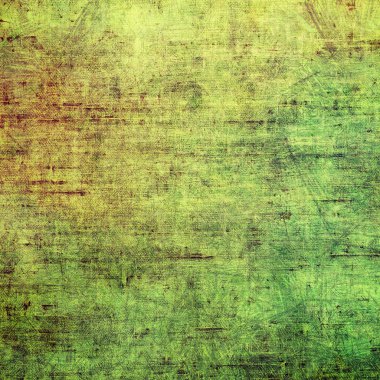 metin veya resim için alanı olan grunge arkaplanı