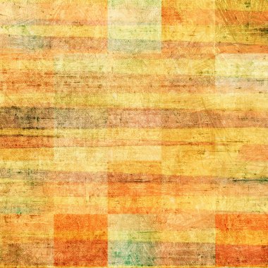 metin veya resim için alanı olan grunge arkaplanı