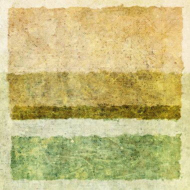 metin veya resim için alanı olan grunge arkaplanı