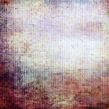 metin veya resim için alanı olan grunge arkaplanı