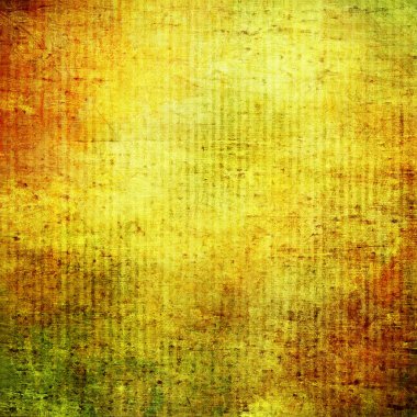 metin veya resim için alanı olan grunge arkaplanı