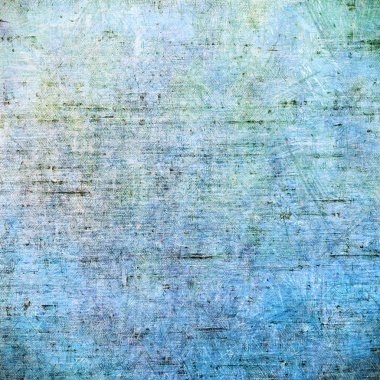 metin veya resim için alanı olan grunge arkaplanı