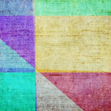 metin veya resim için alanı olan grunge arkaplanı