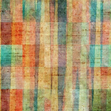 metin veya resim için alanı olan grunge arkaplanı