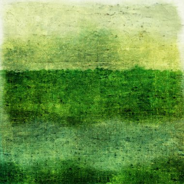 Grunge arka plan