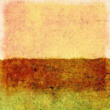 Grunge arka plan