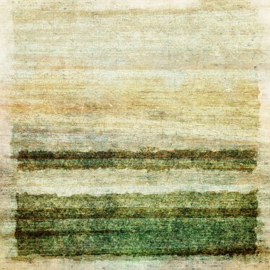 Grunge arka plan