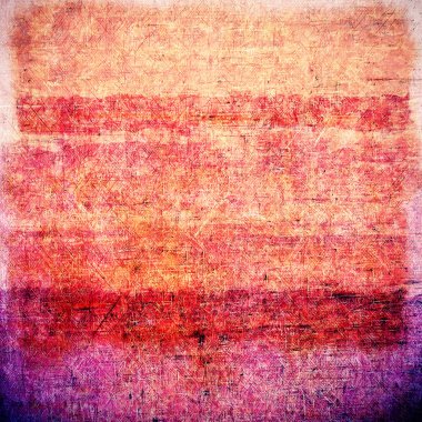 Grunge arka plan