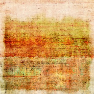 Grunge arka plan