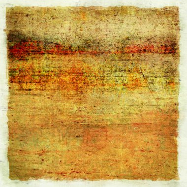Grunge arka plan