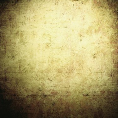Grunge arka plan